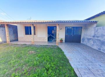 Casa · 300m² · 3 Quartos · Casa à venda - em Vicentina