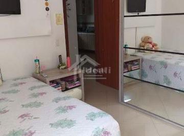 Casa · 150m² · 2 Quartos · Casa à venda - na Liberdade