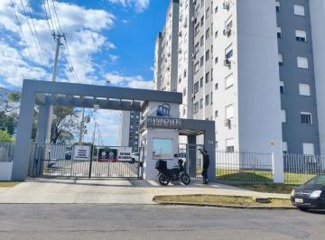 Apartamento · 49m² · 2 Quartos · Apartamento à venda - no Parque Amador