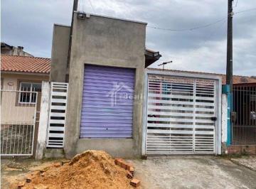 Casa · 180m² · 3 Quartos · Casa à venda - em Três Marias