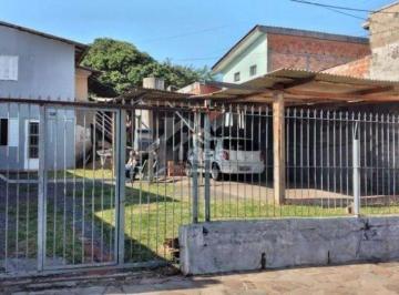 Casa · 350m² · 2 Quartos · Casa à venda - no Parque Tamandaré