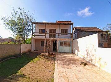Casa · 200m² · 3 Quartos · Casa à venda - em Campina