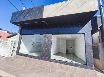 Comercial · Comercial para aluguel - em Olímpica