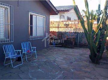 Casa · 300m² · 2 Quartos · Casa à venda - no Jardim Planalto