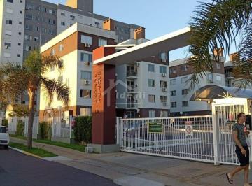 Apartamento · 3 Quartos · Apartamento à venda - no Parque Amador