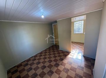 Apartamento · 1 Quarto · Apartamento à venda - em Feitoria