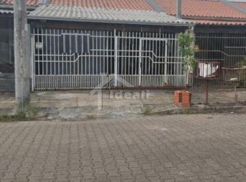 Casa · 110m² · 2 Quartos · Casa à venda - em Três Marias