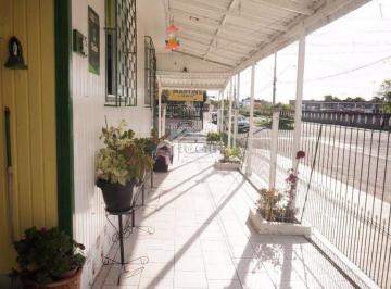 Casa · 300m² · 2 Quartos · Casa à venda - em Santo Inácio