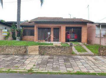 Casa · 300m² · 3 Quartos · Casa à venda - no Parque Amador