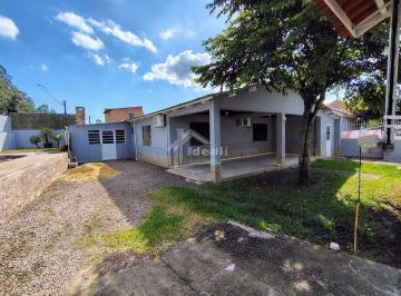 Casa · 283m² · 3 Quartos · Casa à venda - na Liberdade