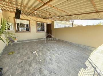 Casa · 120m² · 2 Quartos · Casa à venda - em Três Marias