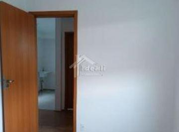 Apartamento · 60m² · 2 Quartos · Apartamento à venda - em Olímpica