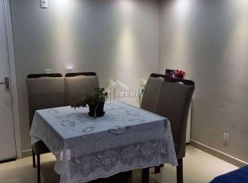 Apartamento · 51m² · 1 Quarto · Apartamento à venda - em Olímpica