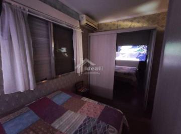 Apartamento · 56m² · 2 Quartos · Apartamento à venda - em São Miguel
