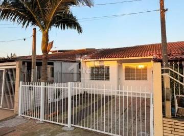 Casa · 110m² · 2 Quartos · Casa à venda - em Três Marias
