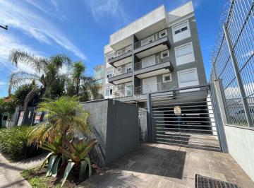 Apartamento · 80m² · 2 Quartos · Apartamento à venda - no Centro