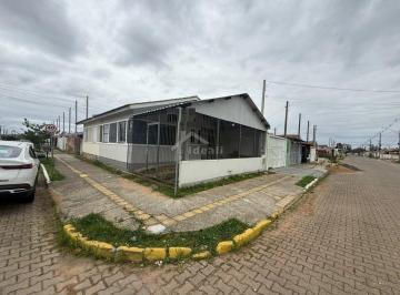 Casa · 80m² · 2 Quartos · Casa à venda - em Três Marias