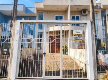 Casa · 91m² · 2 Quartos · Casa à venda - em São Sebastião