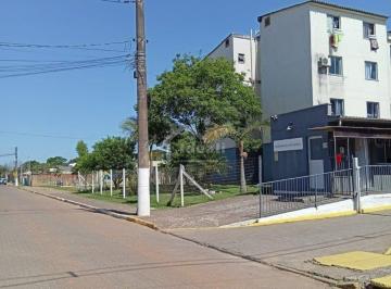 Apartamento · 2 Quartos · Apartamento à venda - em Campina