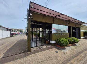Apartamento · 49m² · 2 Quartos · Apartamento à venda - no Centro