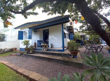 Casa · 365m² · 2 Quartos · Casa à venda - no Parque Amador