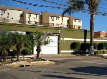 Apartamento · 40m² · 2 Quartos · Apartamento à venda - no Centro