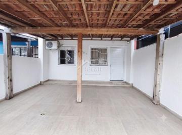 Casa · 150m² · 2 Quartos · Casa à venda - em Três Marias