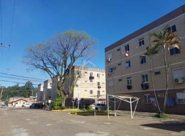 Apartamento · 1 Quarto · Apartamento à venda - no Centro