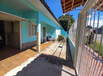 Casa · 300m² · 2 Quartos · Casa à venda - em Três Marias