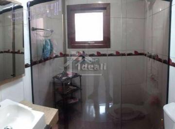 Casa · 350m² · 3 Quartos · Casa à venda - em São Sebastião