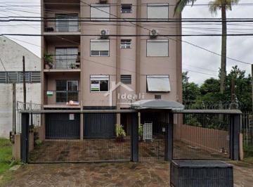 Apartamento · 110m² · 2 Quartos · Apartamento à venda - em Tamandaré