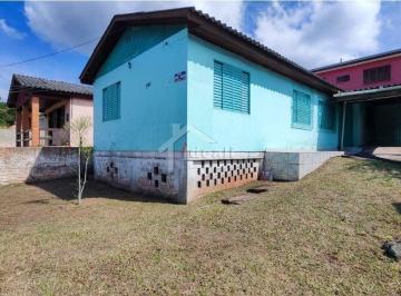 Casa · 240m² · 3 Quartos · Casa à venda - no Jardim Planalto