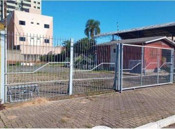 Terreno · 407m² · Terreno para aluguel - em Tamandaré