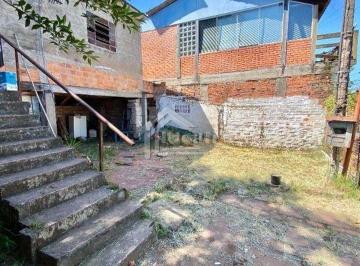 Casa · 300m² · 2 Quartos · Casa à venda - em Novo Esteio