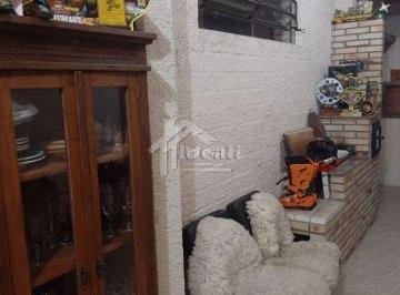Casa · 100m² · 3 Quartos · Casa à venda - em Tamandaré