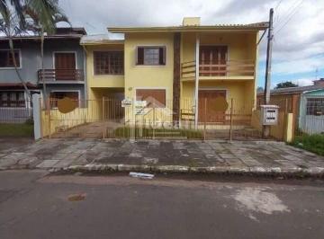 Casa · 438m² · 4 Quartos · Casa para aluguel - no Centro