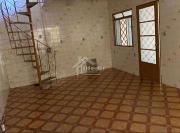 Casa · 300m² · 4 Quartos · Casa à venda - no Jardim Planalto