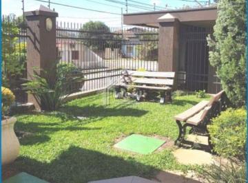 Apartamento · 72m² · 2 Quartos · Apartamento à venda - em Tamandaré