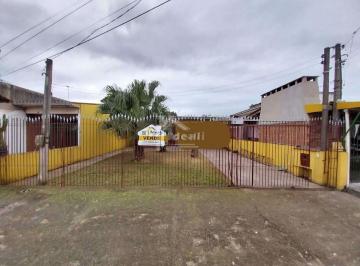 Casa · 300m² · 3 Quartos · Casa à venda - no Centro