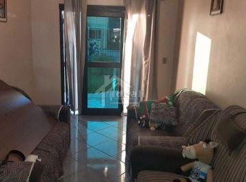 Casa · 300m² · 3 Quartos · Casa à venda - em Três Marias