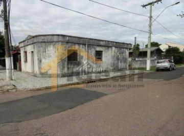 Casa · 300m² · 1 Quarto · Casa à venda - em Três Portos