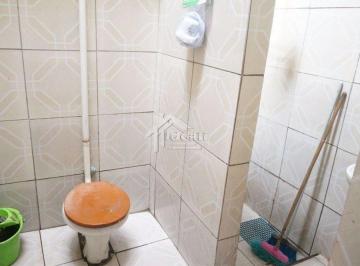 Casa · 97m² · 5 Quartos · Casa à venda - em Novo Esteio