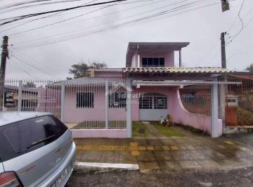 Casa · 228m² · 4 Quartos · Casa à venda - no Jardim Planalto