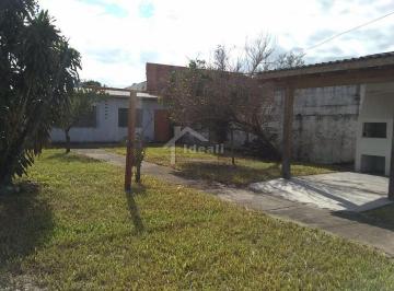 Casa · 715m² · 3 Quartos · Casa à venda - na Liberdade