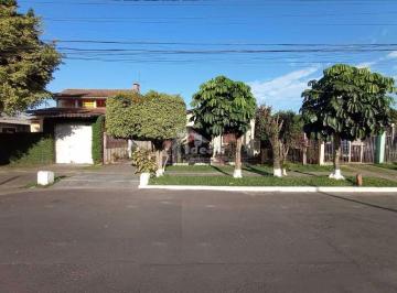 Casa · 325m² · 3 Quartos · Casa à venda - no Centro