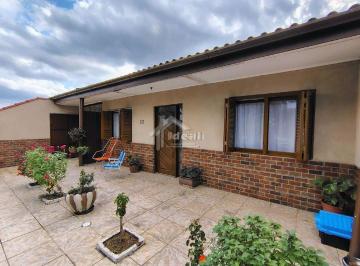 Casa · 300m² · 3 Quartos · Casa à venda - no Parque Primavera