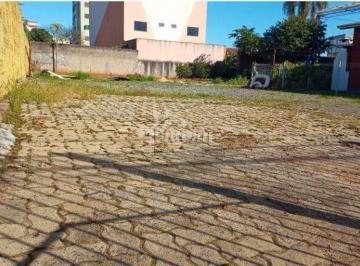 Terreno · 407m² · Terreno à venda - em Tamandaré