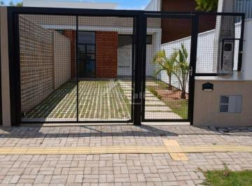 Casa · 2 Quartos · Casa à venda - em Campina