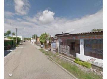 Casa · 250m² · 3 Quartos · Casa à venda - na Liberdade