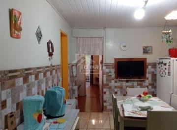 Casa · 300m² · 3 Quartos · Casa à venda - em Três Portos
